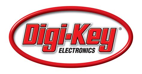 Digi-Key provides Value-Added and Custom Services. These services help customers accelerate time-to-market and reduce total cost of ownership by reducing product design, assembly and development time by tapping into the expertise and resources of Digi-Key’s technical and product distribution teams. Digi-Key offers the following Value …